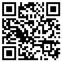 QR Code for XvbAaXxkjvJGaXRFR6EVnSYgXxLM5pjDaH