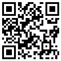 QR Code for XvbAbJ3s2nrbRGSFYN1DJas9b985E2MB3i