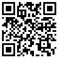 QR Code for XvbAmNaXPd3vdAYC393LR32FffgtUGJQhw