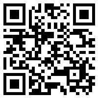 QR Code for XvbAtKWcns2heCKiR8vs22Ft377KXKKxwZ