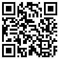 QR Code for XvbBJqiDdkePBHAnznjKDX2ZUzXqzHTxk3