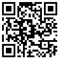 QR Code for XvbBYP3FZJdv9N4Ndizmwrootv5SLRkCUP