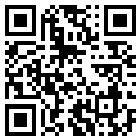 QR Code for XvbBeXRBdu3dTnTDVBabfDFz7UxBHtuno9