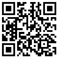 QR Code for XvbBej6ySm3SSLHMVcy158TRtXiozmttNd