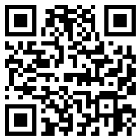 QR Code for XvbBuC577zhpGkHD3agNeBuScC588rwQuY