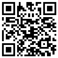 QR Code for XvbBvAShPfzFk2DZmp3b3xauBS2YbwSgUM