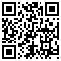 QR Code for XvbBxZsT59TynqfiTgpRA8STDPFdZZ21m2
