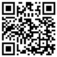 QR Code for XvbC4sXxrXD72E7x3GL1cnEEEi51joxyqD
