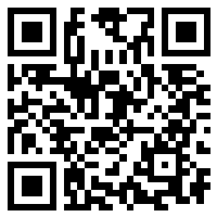 QR Code for XvbC5mFJHSY1SSrb4Zd5yomBXioPhohfeV