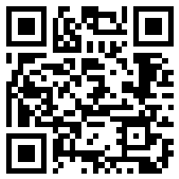 QR Code for XvbCXMcBug5UtKFdNVqAbmRL4VNUrdJ3es