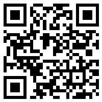 QR Code for XvbCcHjPe6zHB5mRyK736fF5FGE93USUon