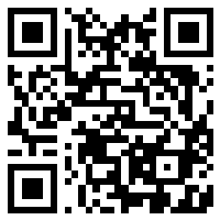 QR Code for XvbCiSAqGe73QAbAoFaSGX5e7X7muRm61c