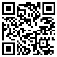 QR Code for XvbCkhPgenwdah44tZP2QY3U6GHEQyQvfG