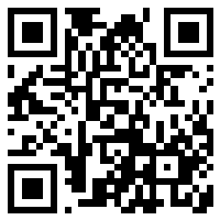 QR Code for XvbD6USeZ21qRoY89vr4TaWFkGm9guzNfd