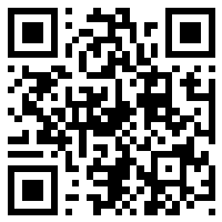 QR Code for XvbDAZm5yoJ167HU6kVbkhy5T4EktUvoVs