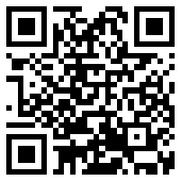QR Code for XvbDRJwfbf8DFCUfUrUwGDMdcitm79iVEd
