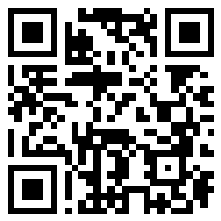 QR Code for XvbDayRjVtZMUjYHuZbS1o27spVuMWeGJZ