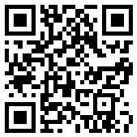 QR Code for XvbDfm6h1ekcUDmMoNFBrsa9YxmTT76dga