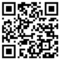 QR Code for XvbDmmJrtgVb5pM6g7bByrVrtcFXrwKQ4H
