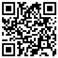 QR Code for XvbDquuD4n3rdBjpBg4gMZcv5tJqMZKoC7