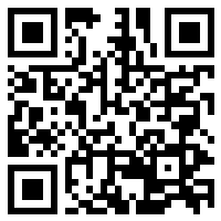 QR Code for XvbDsW1ZNEBGHuzTPcv4wyHT3hRhv39AL1