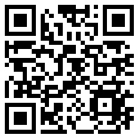 QR Code for XvbE7MovVFJJCnrFcveVcdBebg9W58nfGR