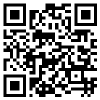 QR Code for XvbECopwbfqofDRe19Sa7fcysn84ixaaC8