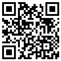 QR Code for XvbENzZgdvbRqZ8aV62AC7t9UpGJigd5gE