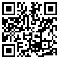 QR Code for XvbEVAHPmkZXPsntfzCdfxo4MtahNmqKaZ