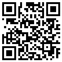 QR Code for XvbEX53TBVdSsXKCbLJeGsBebrnRR8No6R