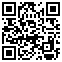 QR Code for XvbEdiUaegfh54UkRaaSYp1RDLnNDjauY7