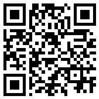 QR Code for XvbEir8pKS2fgr6uQYcPma2rive9XFEnHu