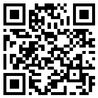 QR Code for XvbEtB3TrdZ3L1pVTfNa9B9ymRhF53Sbag