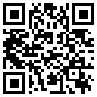 QR Code for XvbExEqoZY29fjzRH8pu7kPcB16fG4A4P3