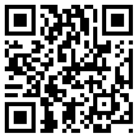 QR Code for XvbEzMRx9Y22qaZtikpmMsKf7PtTUa28Ts