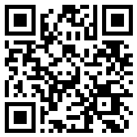 QR Code for XvbEzf7Xqom4ZDZ7EkXtGuLxPdQn4NB3XM
