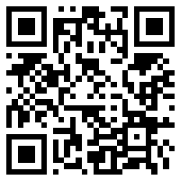 QR Code for XvbF7TthXG7myCXicQRT7keoEdDc7U51KF