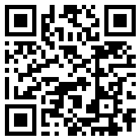 QR Code for XvbFL5DhEscaJRRXsuWWfr8Ru9oPKdcRZL