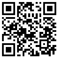 QR Code for XvbFcwdmY3uc7M9iRAPSDrDT2FvLP7b1RF