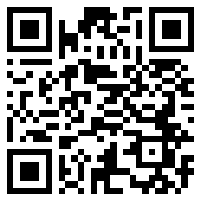QR Code for XvbFeSyXdqR3M6ex46Zw4Ta6A8fQMpUo3s