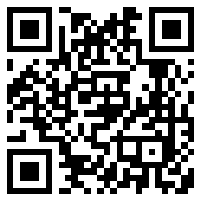 QR Code for XvbFeakPR1xrgdchoPExLhAb5of9GTw7yn