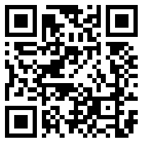 QR Code for XvbFfidJpDAyWT5seyM1rwD2HtR88nDFja