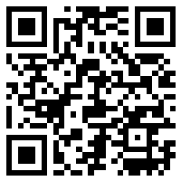 QR Code for XvbFho4caKhZJczjiSLjZfk4dgL6QLUsPV