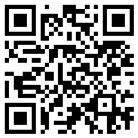 QR Code for XvbFiDhxGX54htLTvq6VR4FKfJrraBT9a9