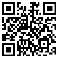 QR Code for XvbFuDs5jFpfwagkn3H6vsRCdzBVNx1hz7