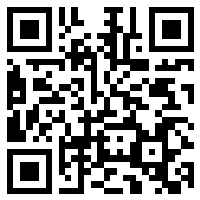 QR Code for XvbFxnYuXTbCwomYSz9a69Uj3hitqUzPWN
