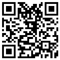 QR Code for XvbG142YhUtinLcvfJWqVB6kihp7UY6gJp