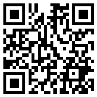 QR Code for XvbG3xedWMnrCeQcrcTasj2CT5GS49mDX4