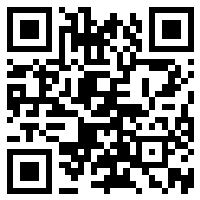 QR Code for XvbGHvE3pgmEnUGTSSFxBWtdoK9mEHYDHs