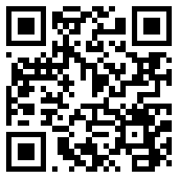 QR Code for XvbGJMSoVd6gDvbsaWCWFnoMrXy7Fc1Sob